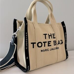 Tote Bag small